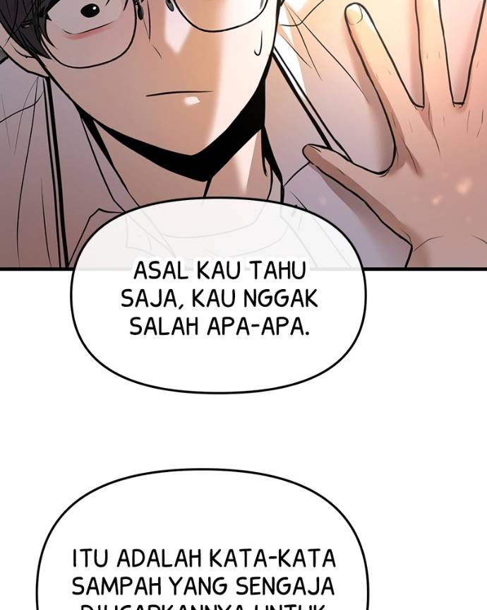 Chapter 30 - halaman 108
