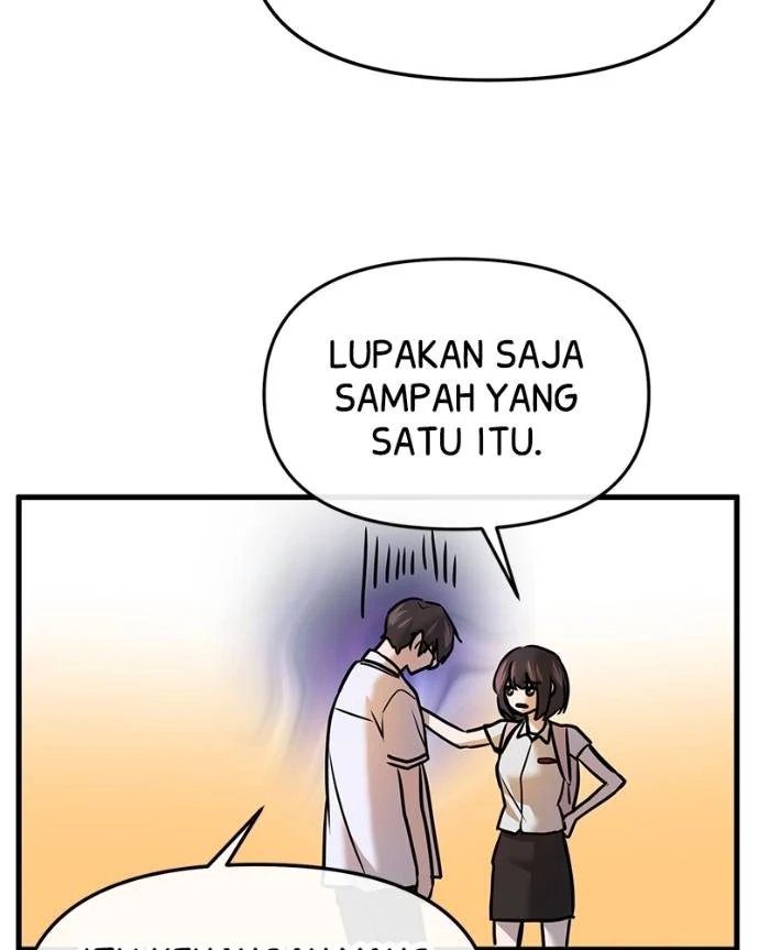 Chapter 30 - halaman 110