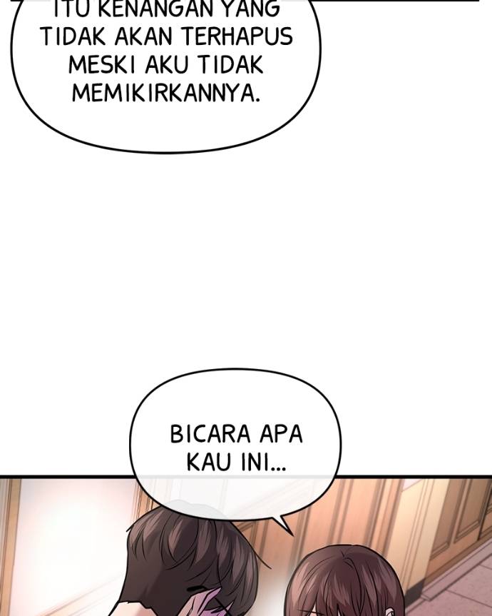 Chapter 30 - halaman 111