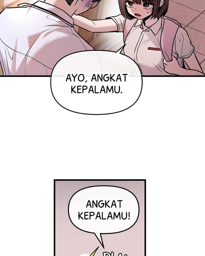 Chapter 30 - halaman 112