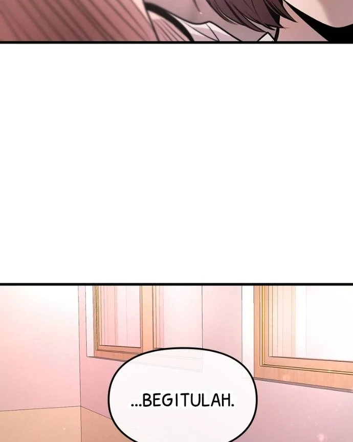 Chapter 30 - halaman 116