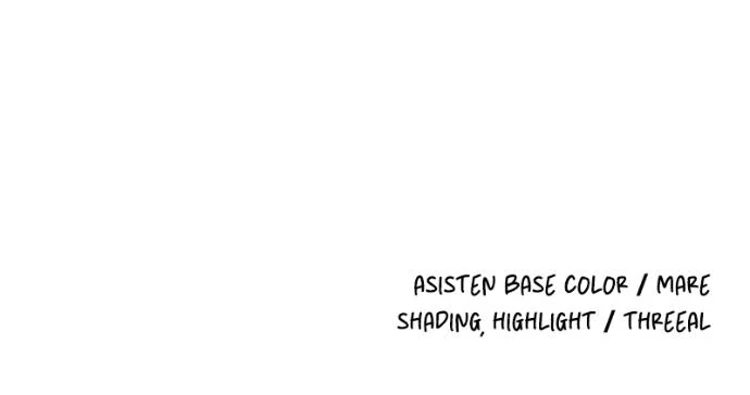 Chapter 30 - halaman 120