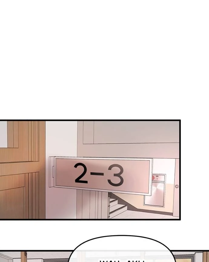 Chapter 30 - halaman 73