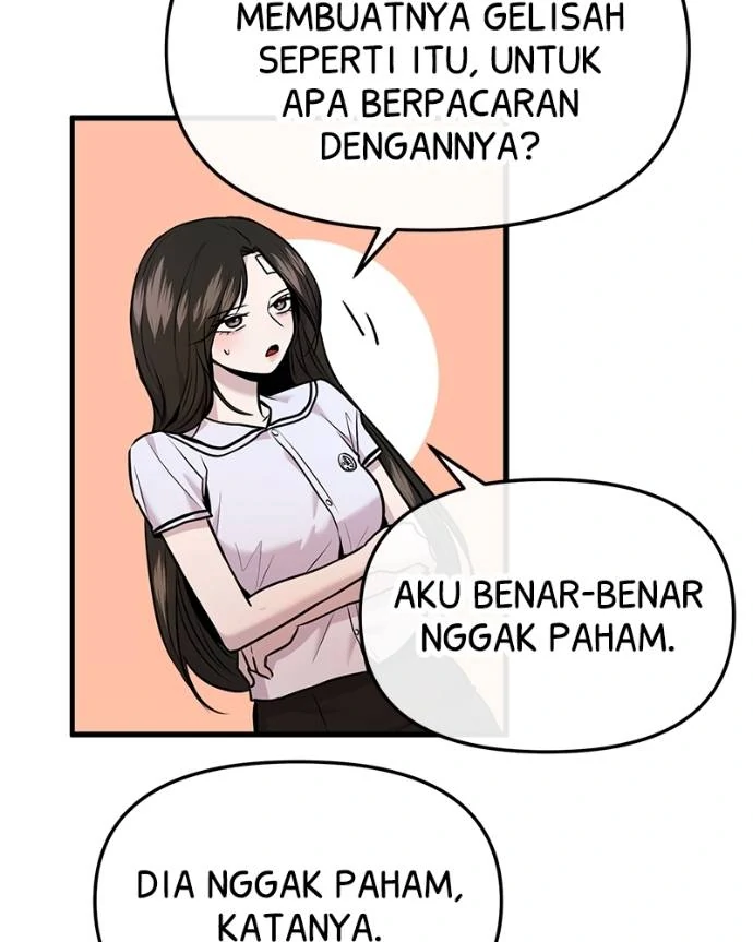 Chapter 30 - halaman 75