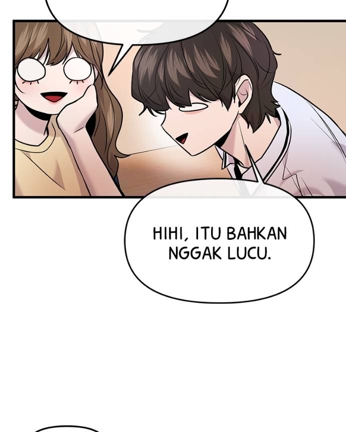Chapter 30 - halaman 76