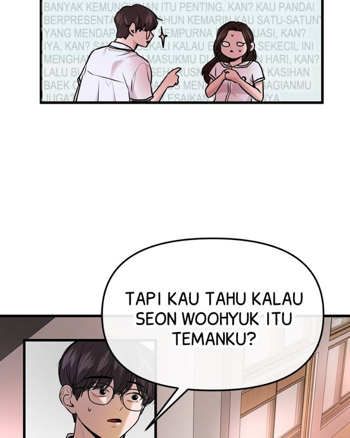 Chapter 30 - halaman 83