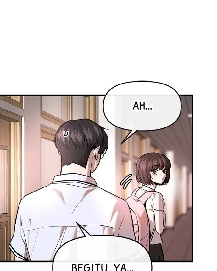 Chapter 30 - halaman 85