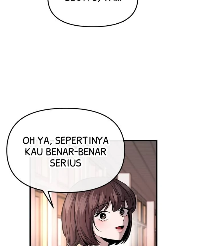 Chapter 30 - halaman 86