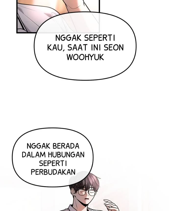 Chapter 30 - halaman 90