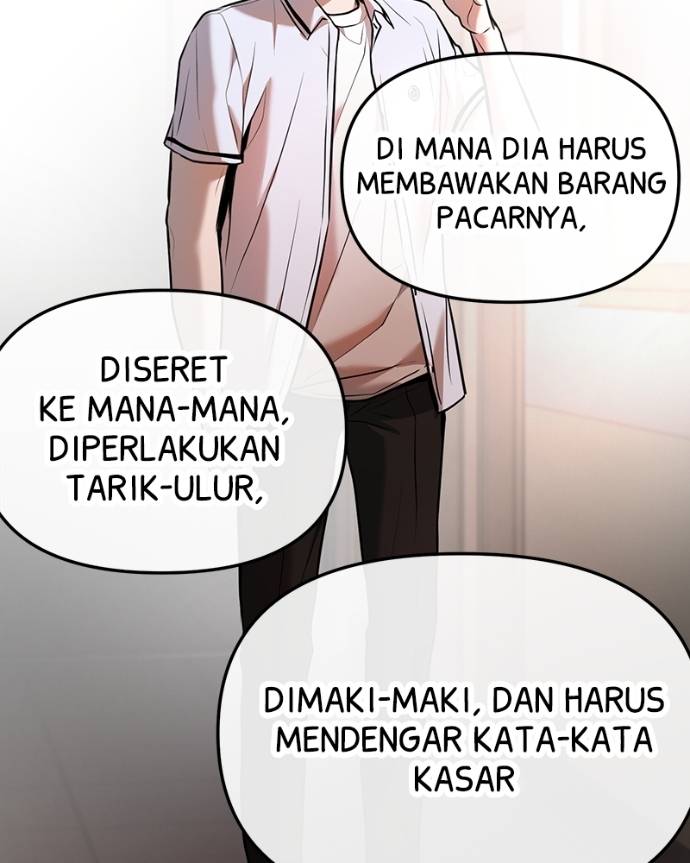 Chapter 30 - halaman 91