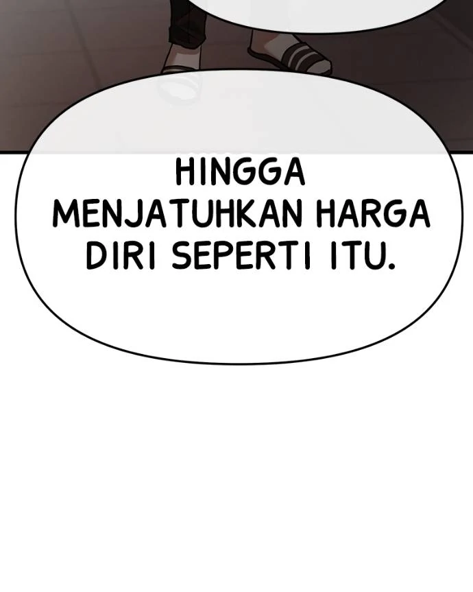 Chapter 30 - halaman 92