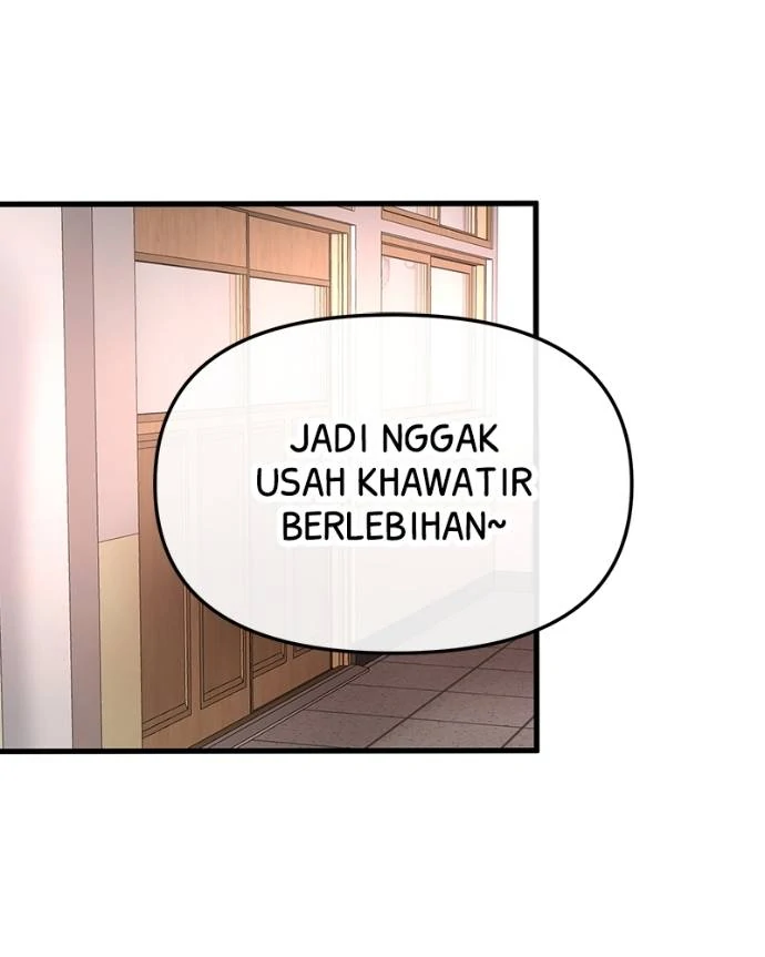 Chapter 30 - halaman 93