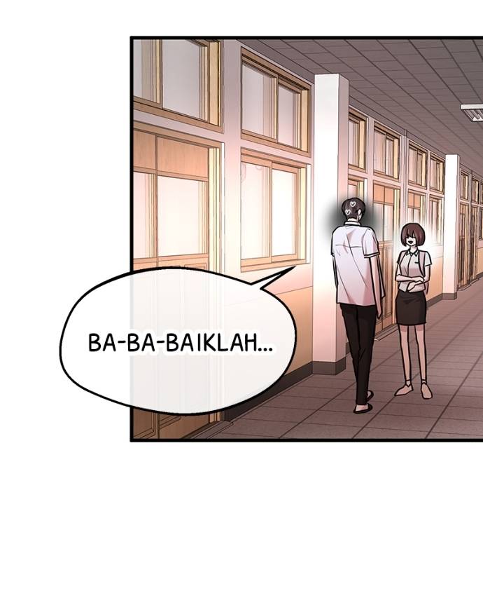 Chapter 30 - halaman 94