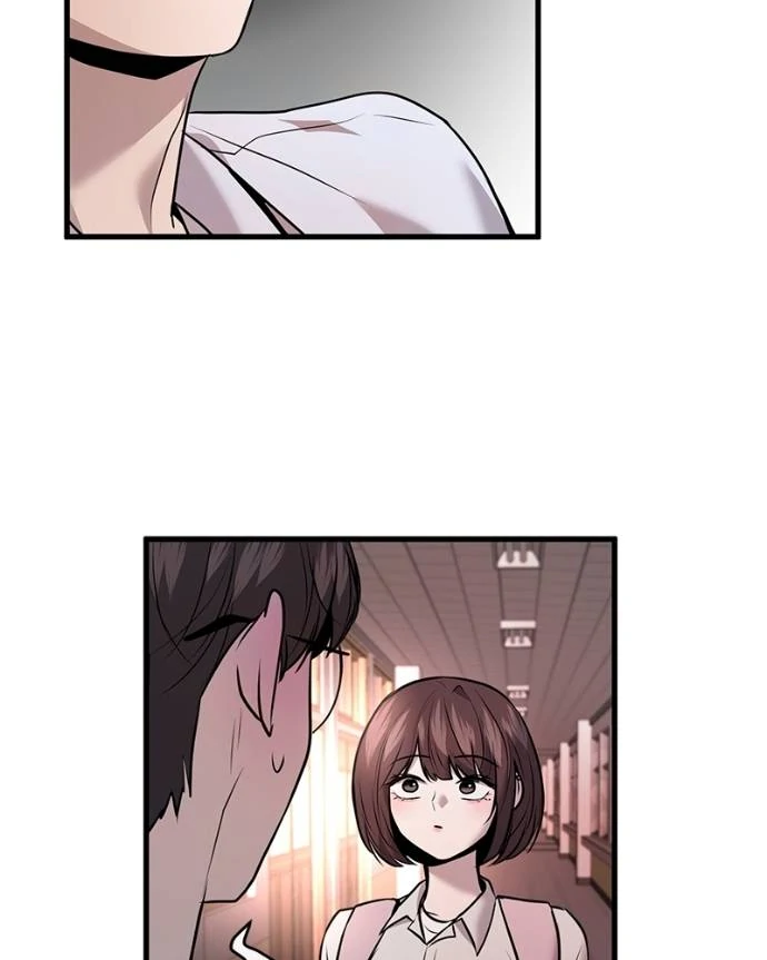 Chapter 30 - halaman 96