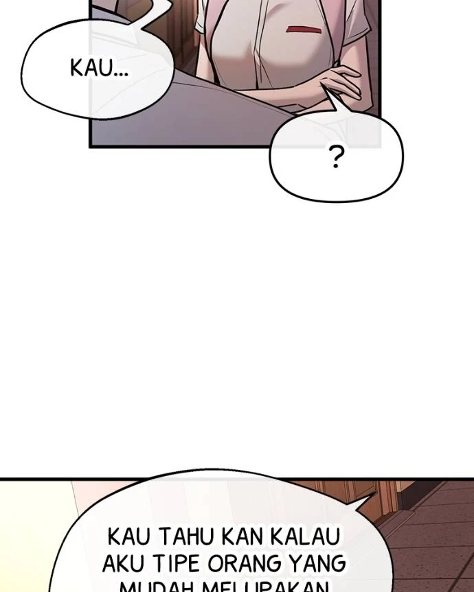Chapter 30 - halaman 97