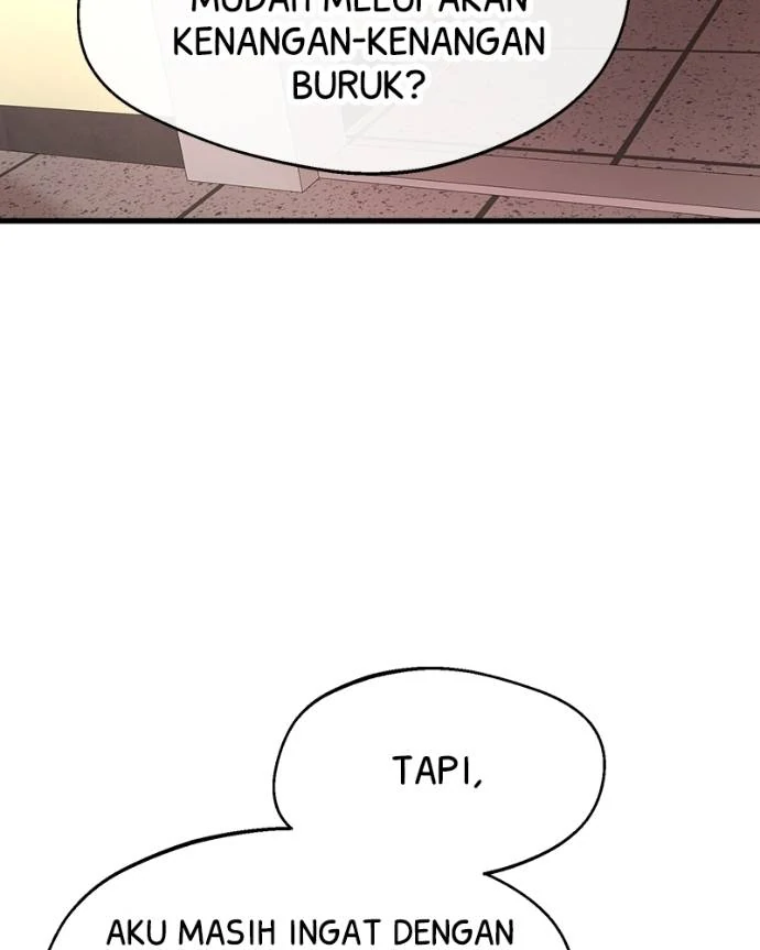 Chapter 30 - halaman 98