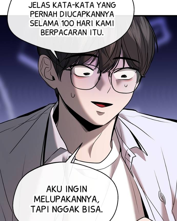 Chapter 30 - halaman 99