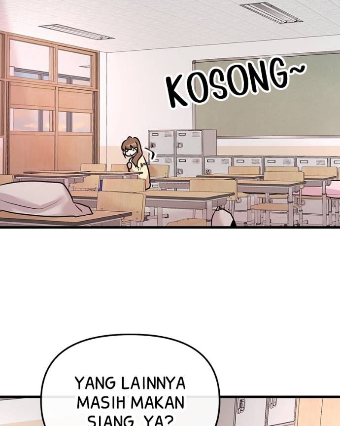 Chapter 29 - halaman 105