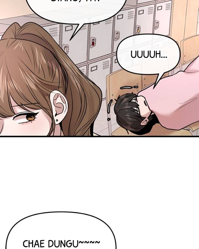 Chapter 29 - halaman 106