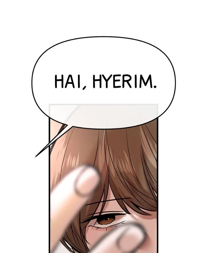Chapter 29 - halaman 108