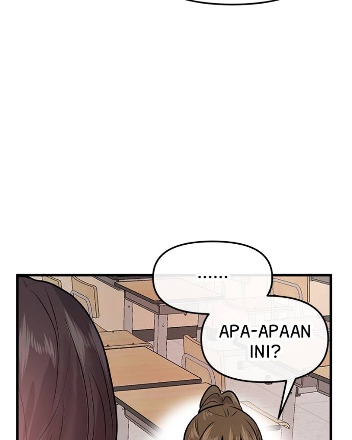 Chapter 29 - halaman 111