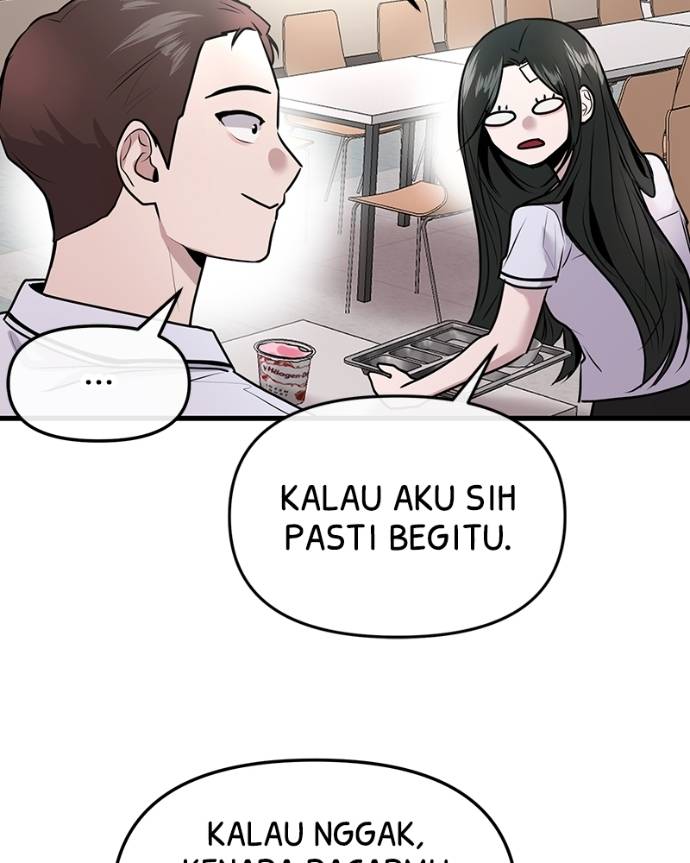 Chapter 29 - halaman 70