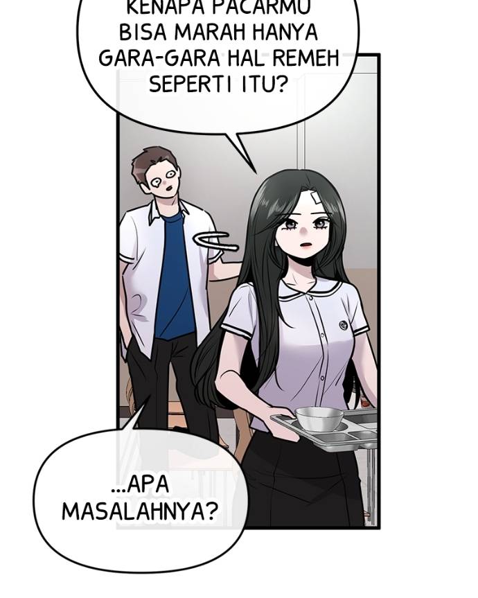 Chapter 29 - halaman 71