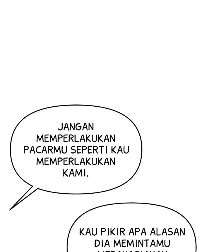 Chapter 29 - halaman 72