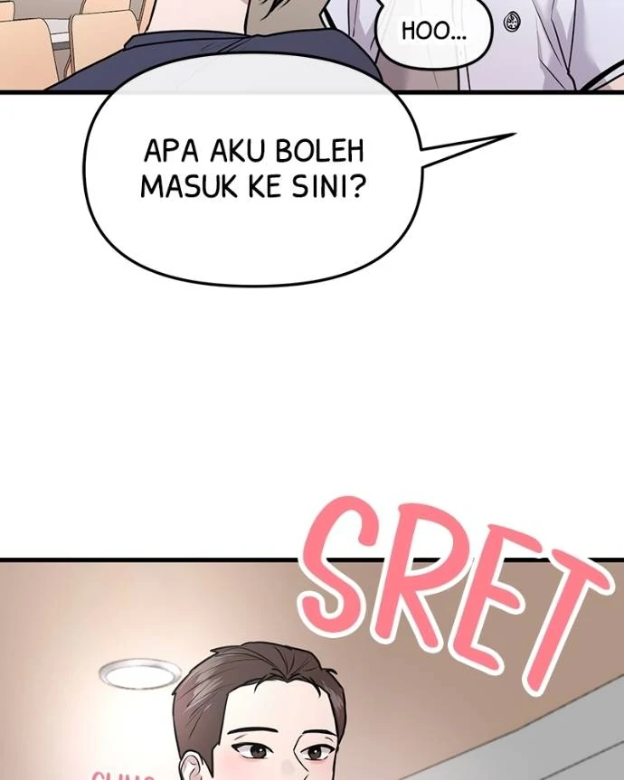Chapter 29 - halaman 77