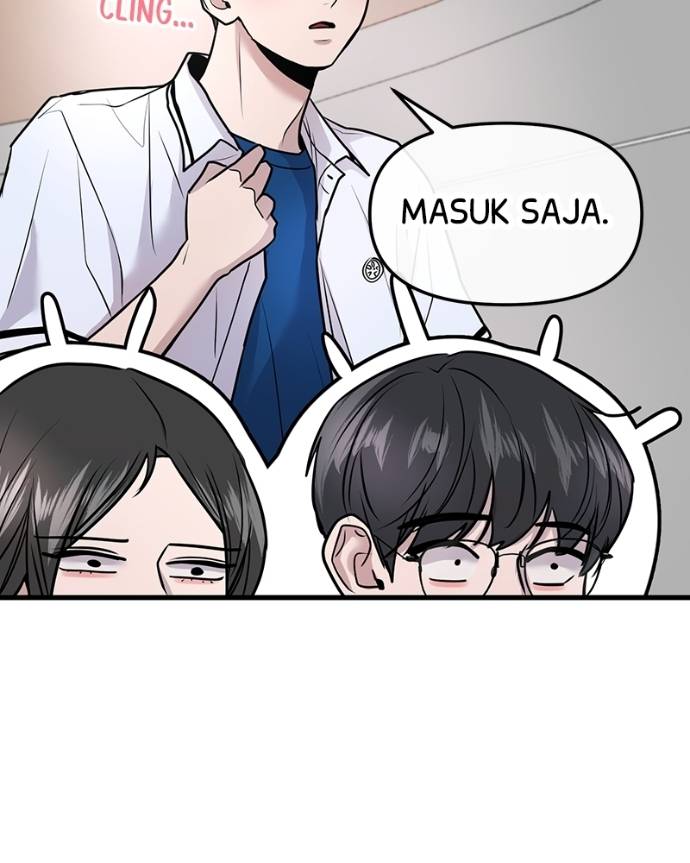 Chapter 29 - halaman 78