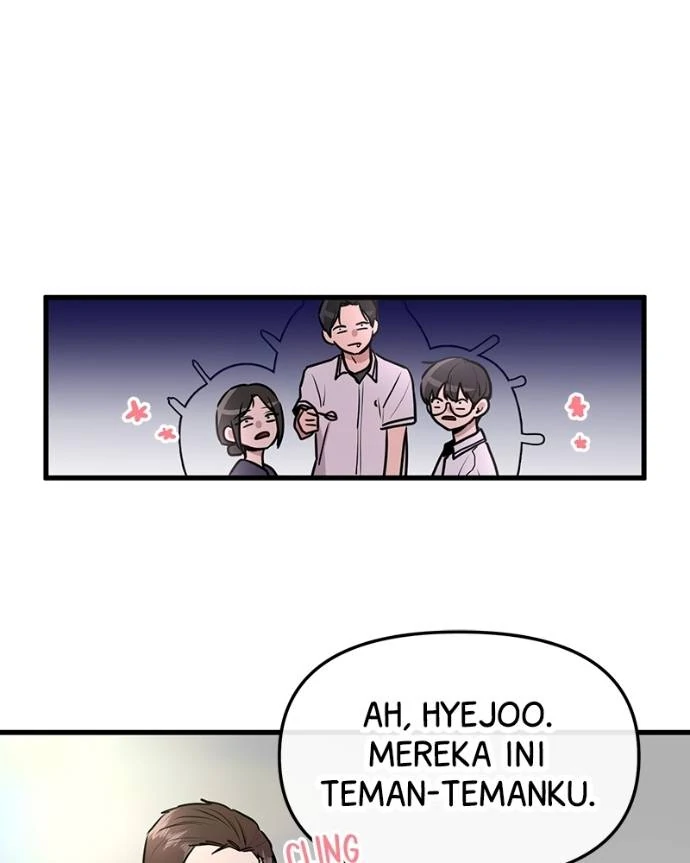 Chapter 29 - halaman 79