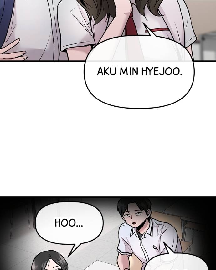 Chapter 29 - halaman 82