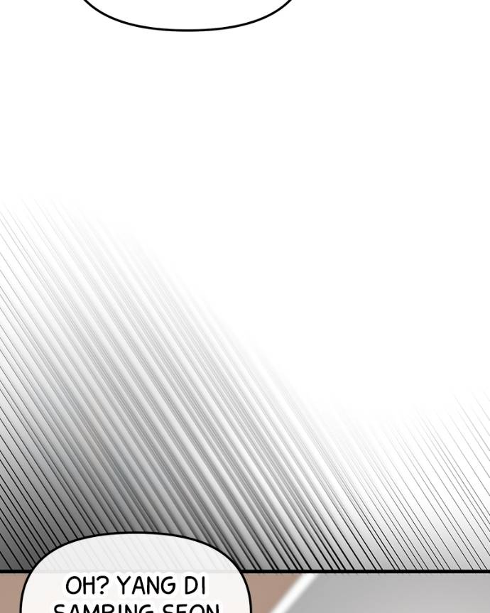Chapter 29 - halaman 86