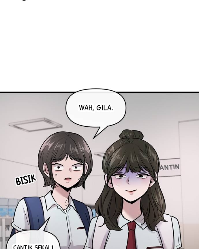 Chapter 29 - halaman 89