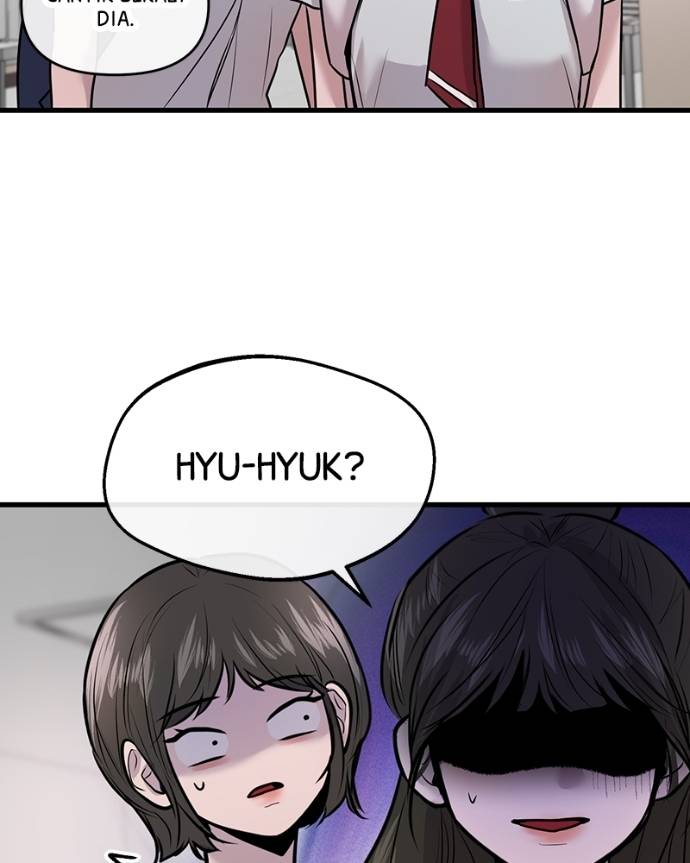 Chapter 29 - halaman 90