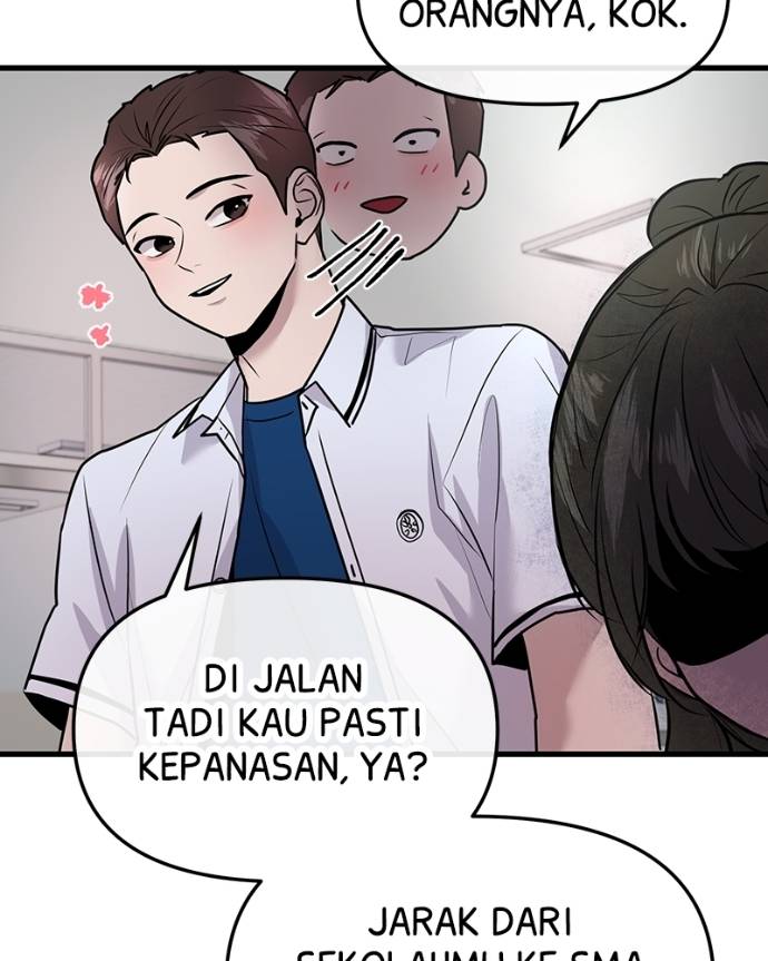 Chapter 29 - halaman 92