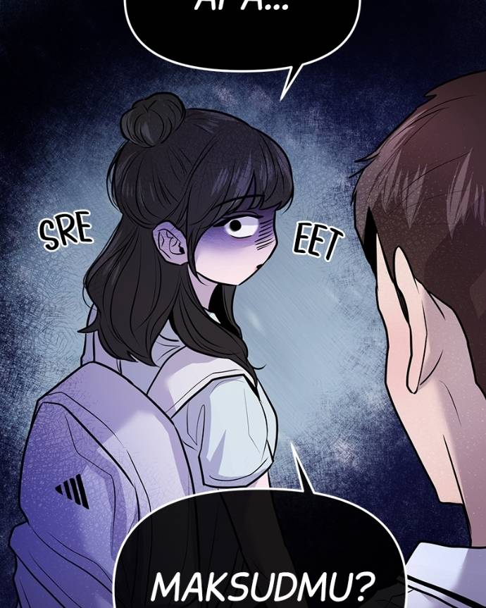Chapter 29 - halaman 94