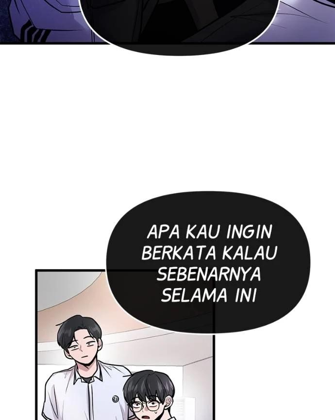 Chapter 29 - halaman 95