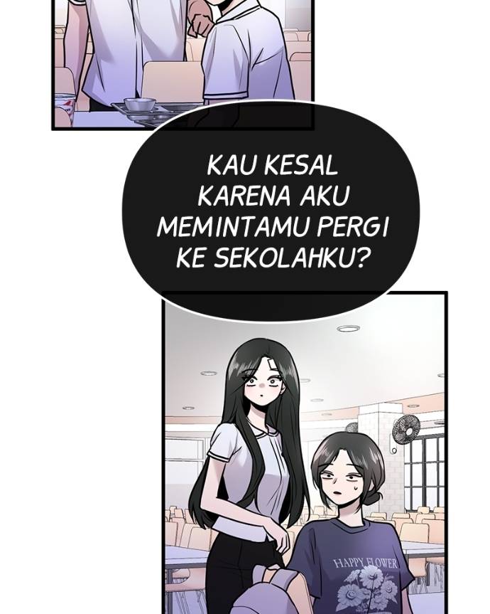 Chapter 29 - halaman 96