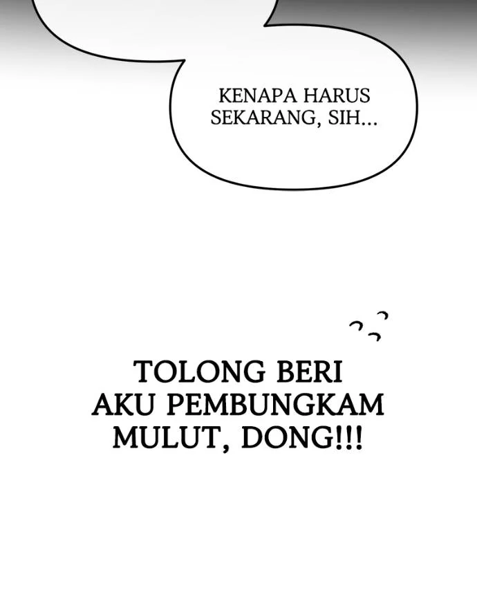 Chapter 29 - halaman 99