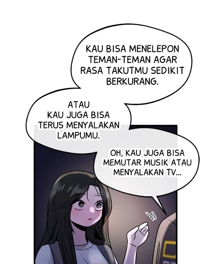 Chapter 28 - halaman 105
