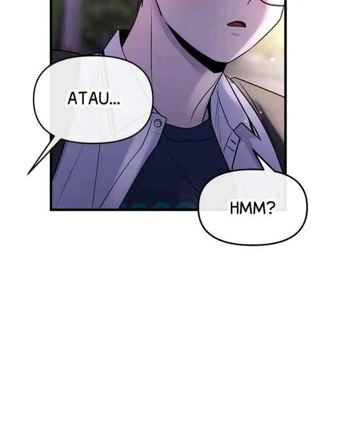 Chapter 28 - halaman 107