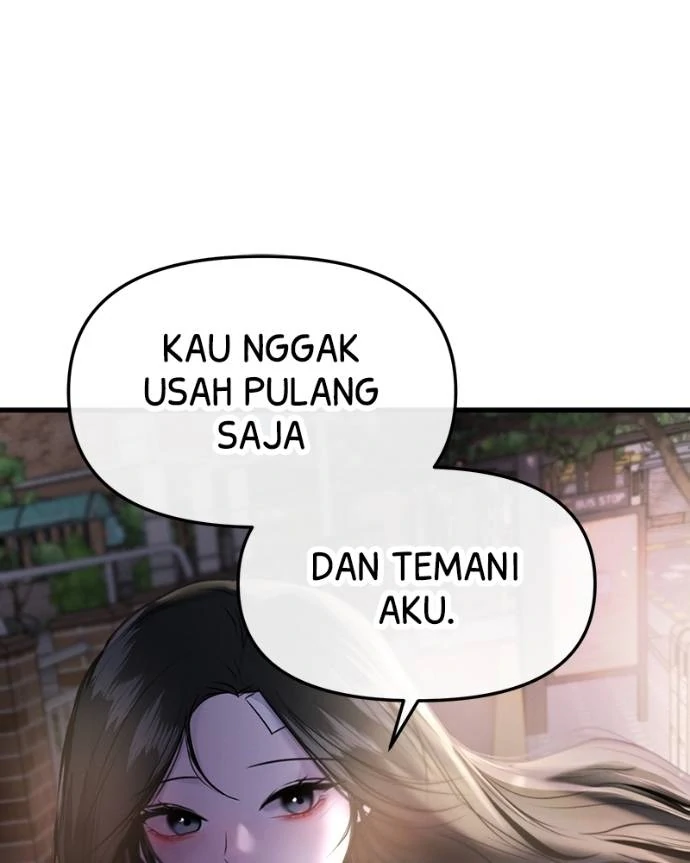 Chapter 28 - halaman 108
