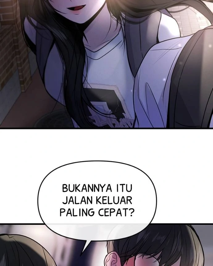 Chapter 28 - halaman 109