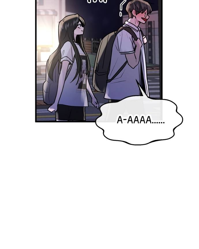 Chapter 28 - halaman 111