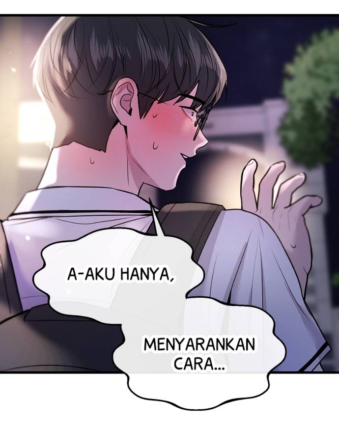 Chapter 28 - halaman 112