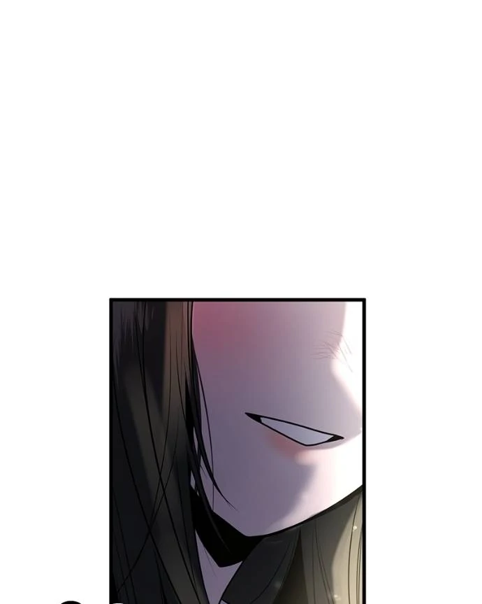 Chapter 28 - halaman 116