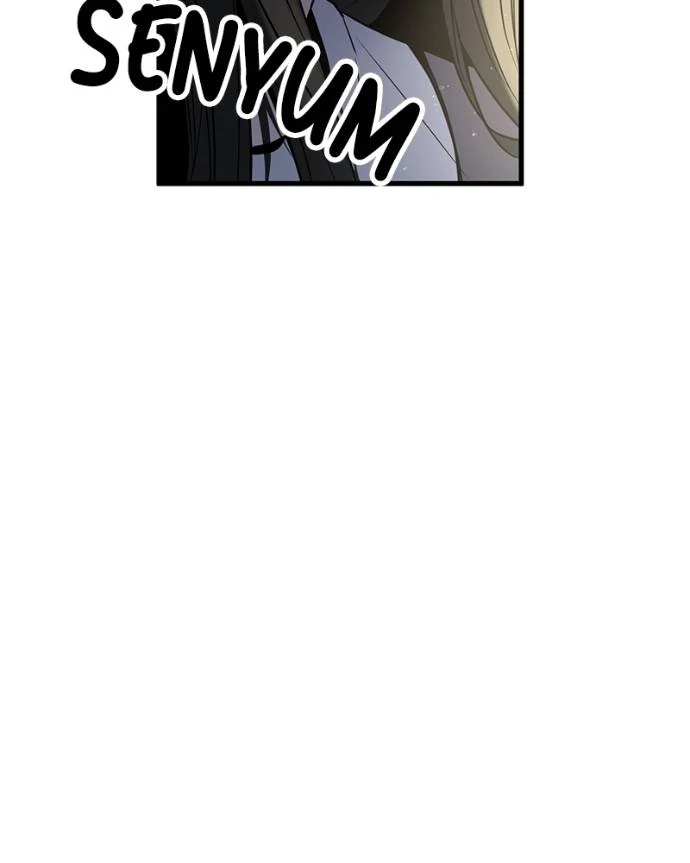 Chapter 28 - halaman 117