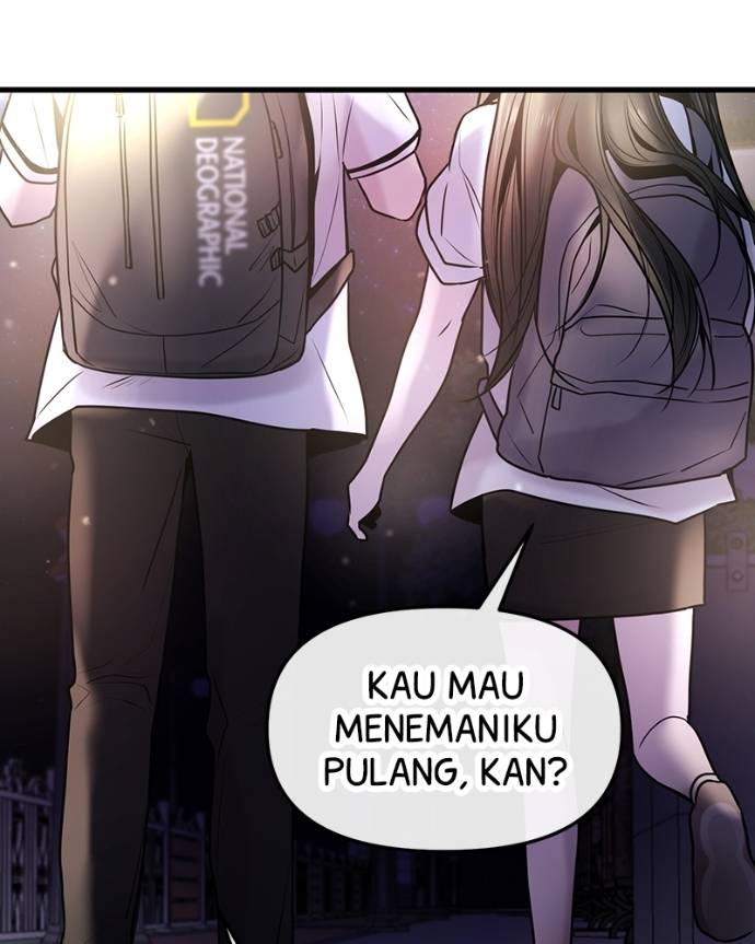 Chapter 28 - halaman 118