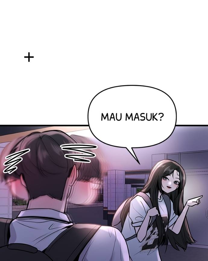 Chapter 28 - halaman 121